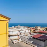 Maga House 아파트