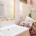 Apartment Maga House *