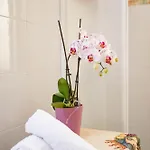 Maga House Giardini-Naxos