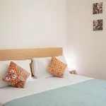 Maga House 아파트 지아르디니낙소스