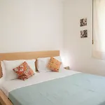 Maga House 아파트 *