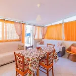 아파트 Maga House *
