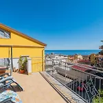 Maga House 아파트 *